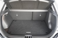 Hyundai Kona 1.6 T-GDI 2WD