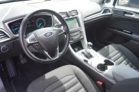 Ford Mondeo Turnier 1.5 EcoBoost
