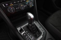 VW Tiguan 2.0TSI 4Motion Highline