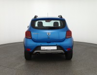 Dacia Sandero II TCe 90 Stepway Prestige