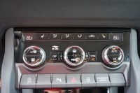 Skoda Karoq 1.5 TSI DSG Tour