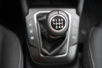 Ford Focus Turnier 1.5 EcoBlue Titanium