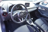 Mazda CX-3 2.0