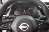 Nissan Townstar 1.3 DIG-T