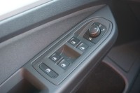 VW Golf VIII Variant 1.0 TSI