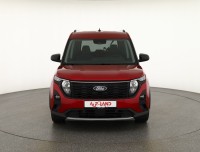 Ford Tourneo Courier Active 1.0 EB Aut.