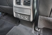 Renault Arkana 1.3 TCE EDC Intens