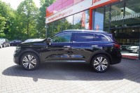 Renault Koleos 2.0 Initiale Paris 4x4