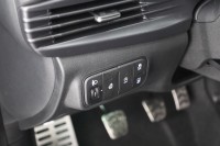 Hyundai BAYON Bayon 1.0T-GDI