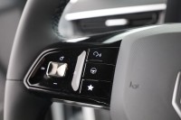 MG MG3 1.5 Hybrid Luxury Aut.