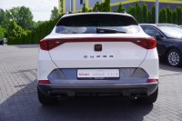 Cupra Formentor 1.4 e-Hybrid