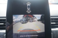 Renault Arkana Esprit Alpine E-Tech 145 Aut.