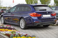 BMW 530 i M Sport Aut.