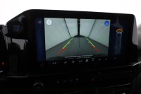 Ford Tourneo Custom 2.0 L2