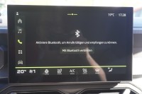 Dacia Duster Journey Hybrid 155 Aut.