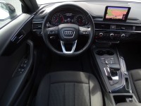 Audi A4 Avant 1.4 TFSI S Line