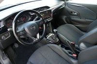 Opel Corsa F 1.2 Elegance