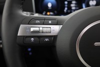 Hyundai Tucson 1.6T-GDI PHEV 4WD Aut.