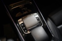 Mercedes-Benz B 200 B200 d Progressive