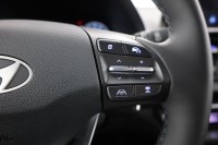 Hyundai i30 Kombi 1.5 T-GDI Aut.