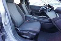 Peugeot 308 SW 1.5 BlueHDI 130 Aut.