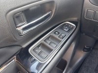 Mitsubishi Outlander 2.4 PHEV Spirit CVT