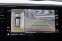 VW Arteon SB 2.0 TDI DSG R-Line 4M