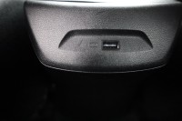 MG MG3 1.5 Comfort