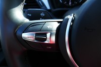 BMW X2 sDrive18i
