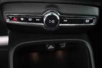 Volvo XC 40 XC40 B4 R Design