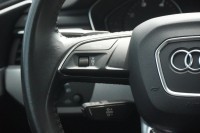 Audi A4 Avant 35 TDI