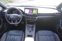Cupra Formentor VZ 2.0 TSI 4Drive DSG