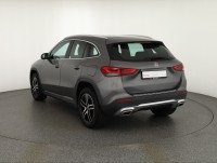 Mercedes-Benz GLA 200 Progressive