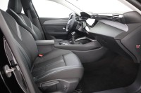 Peugeot 308 SW PureTech 130