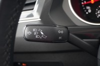 VW Tiguan 1.5 TSI Active