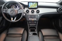 Mercedes-Benz CLA 200 d Urban 4Matic