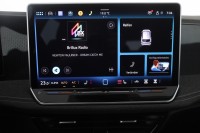 VW Passat Variant 1.5 eTSI DSG