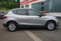 Seat Arona 1.0 TSI Xcellence