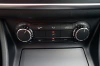 Mercedes-Benz GLA 200 Standard