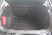 VW Tiguan 2.0 TSI DSG Highline 4M