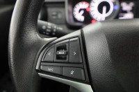 Suzuki Ignis 1.2 M-Hybrid Comfort