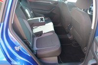Skoda Kodiaq 2.0 TSI Drive 125 4x4 DSG