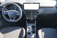 Ford Kuga 1.5 EB ST-Line Aut.