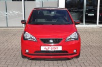 Seat Mii 1.0 Chic