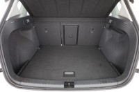 Seat Ateca 1.5 TSI Style DSG