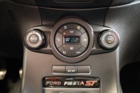 Ford Fiesta 1.6 EcoBoost ST