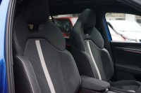 Skoda Kodiaq Sportline 1.5 TSI DSG