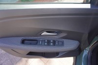 Dacia Sandero Stepway TCe 100 Eco-G