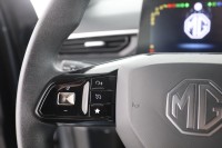 MG MG3 1.5 Comfort