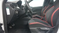 Skoda Kamiq 1.0 Monte Carlo